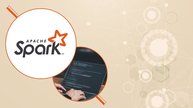 JRP The Ultimate Apache Spark with Java Course New Banner