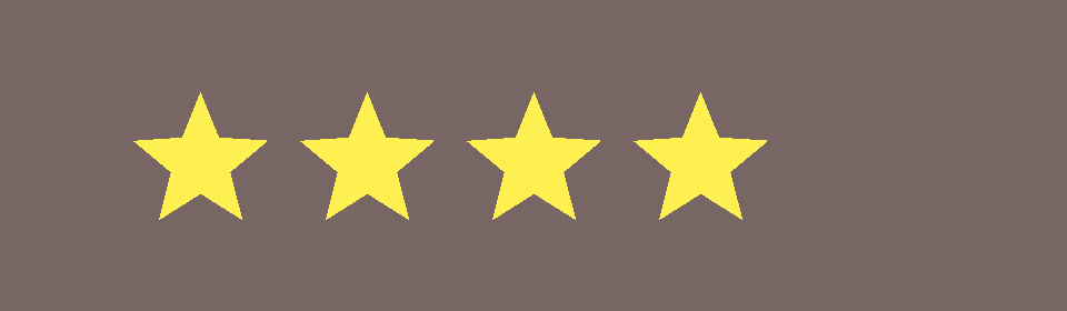 4star