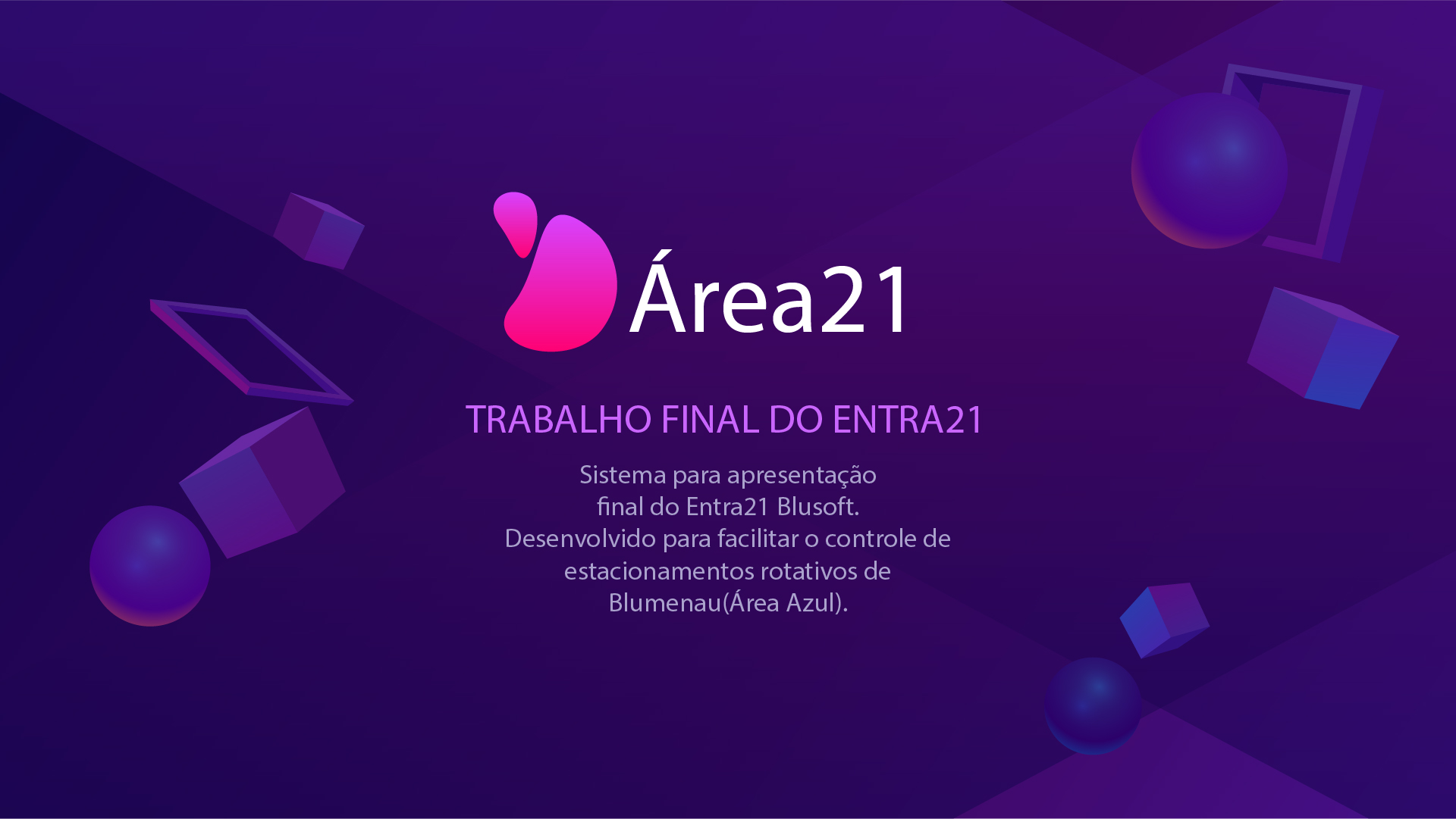 Área21