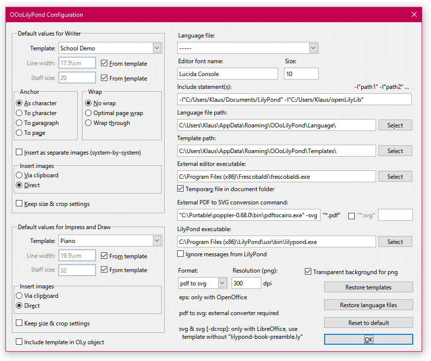 config-default-01