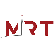 McGill Rocket Team Logo