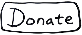 Donate