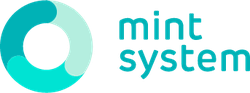 https://raw.githubusercontent.com/Mint-System/Wiki/master/assets/mint-system-logo.png