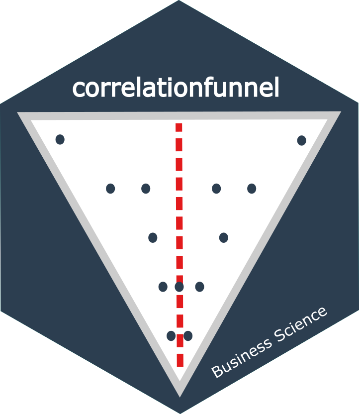 logo-correlationfunnel.png