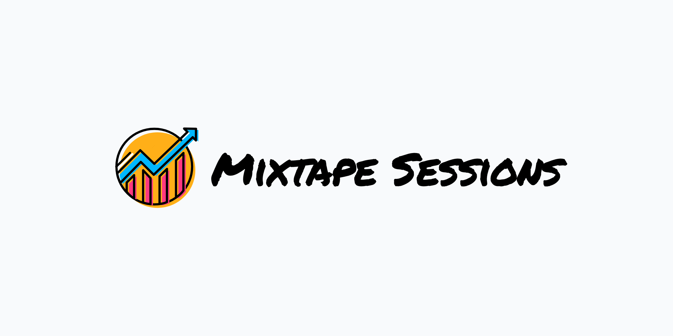 Mixtape Sessions Logo