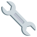 wrench