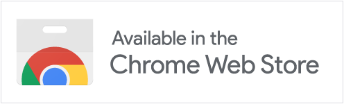 install at chrome web store