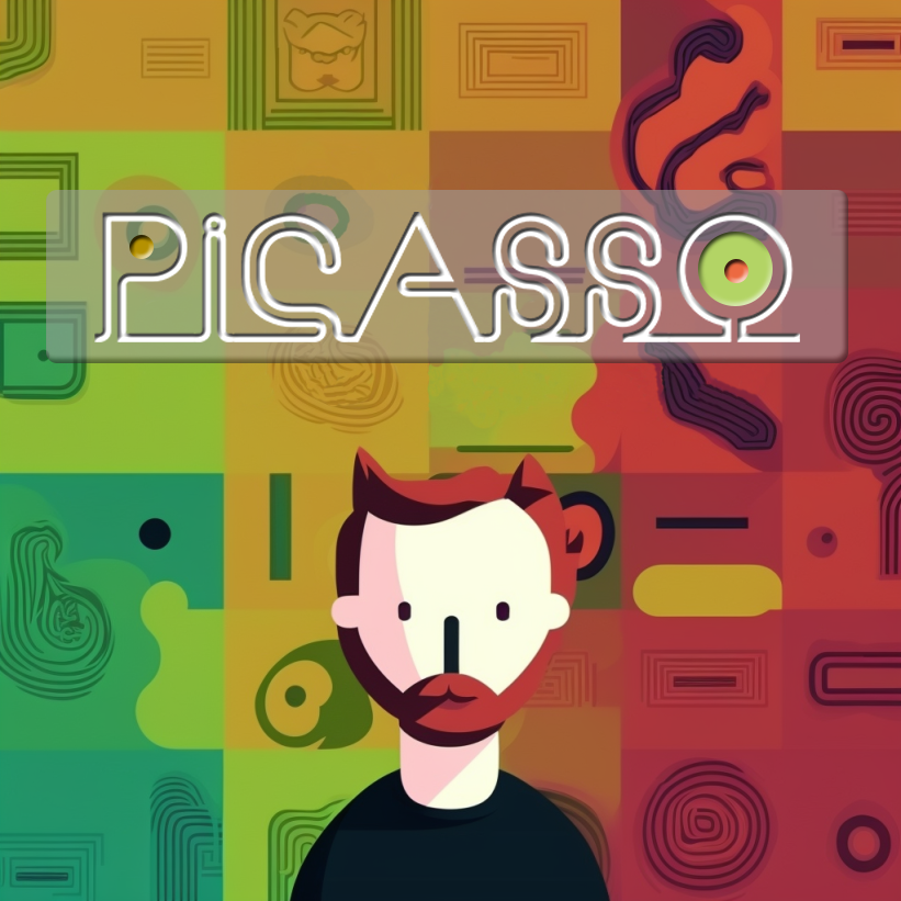 PICASSO.png