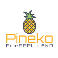 PINEKO