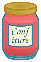 https://raw.githubusercontent.com/NaPs/Confiture/master/docs/_static/images/confiture_logo.png