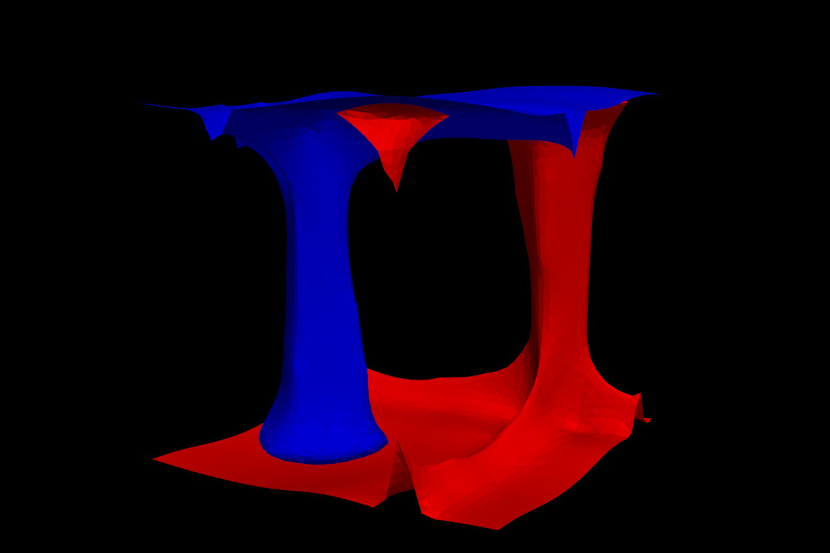snapshot-3d