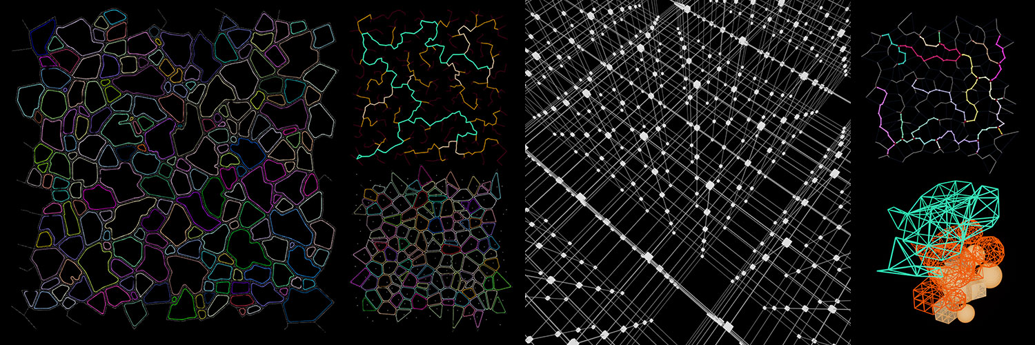 hl-graphs