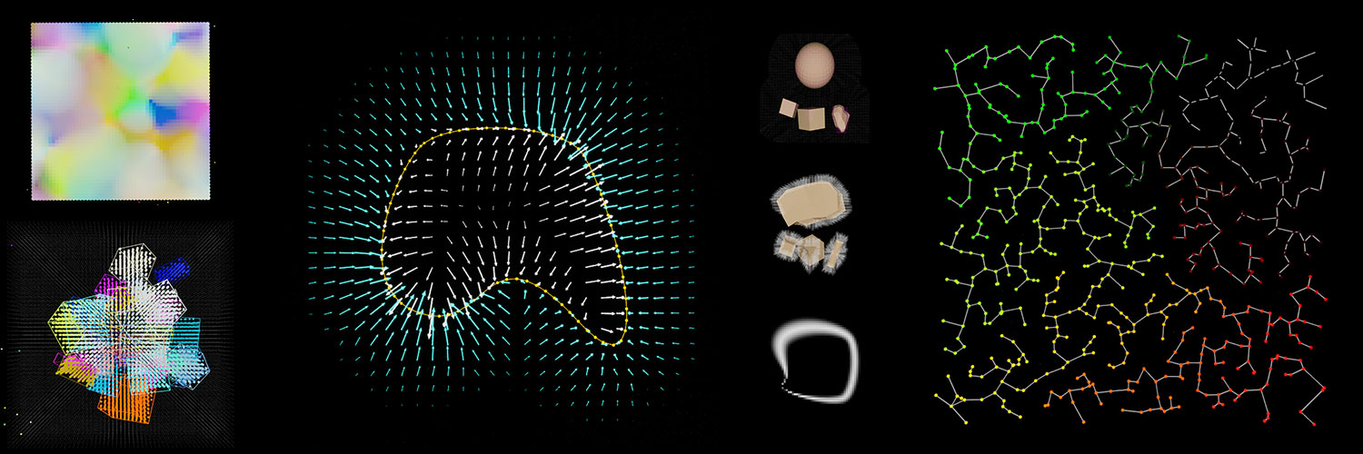 hl-sampling