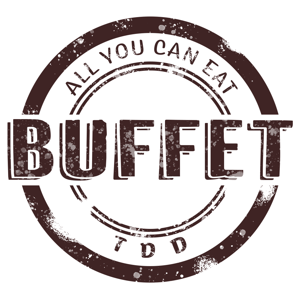 tdd-buffet-logo