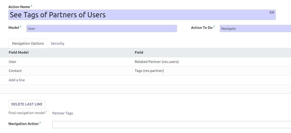 https://raw.githubusercontent.com/OCA/server-backend/16.0/server_action_navigate/static/description/ir_actions_server_form.png