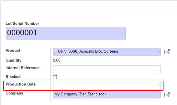 https://raw.githubusercontent.com/OCA/stock-logistics-workflow/5c13b66f989ce3b02a2098cee272cc36fad49723/stock_lot_production_date/static/description/lot.png