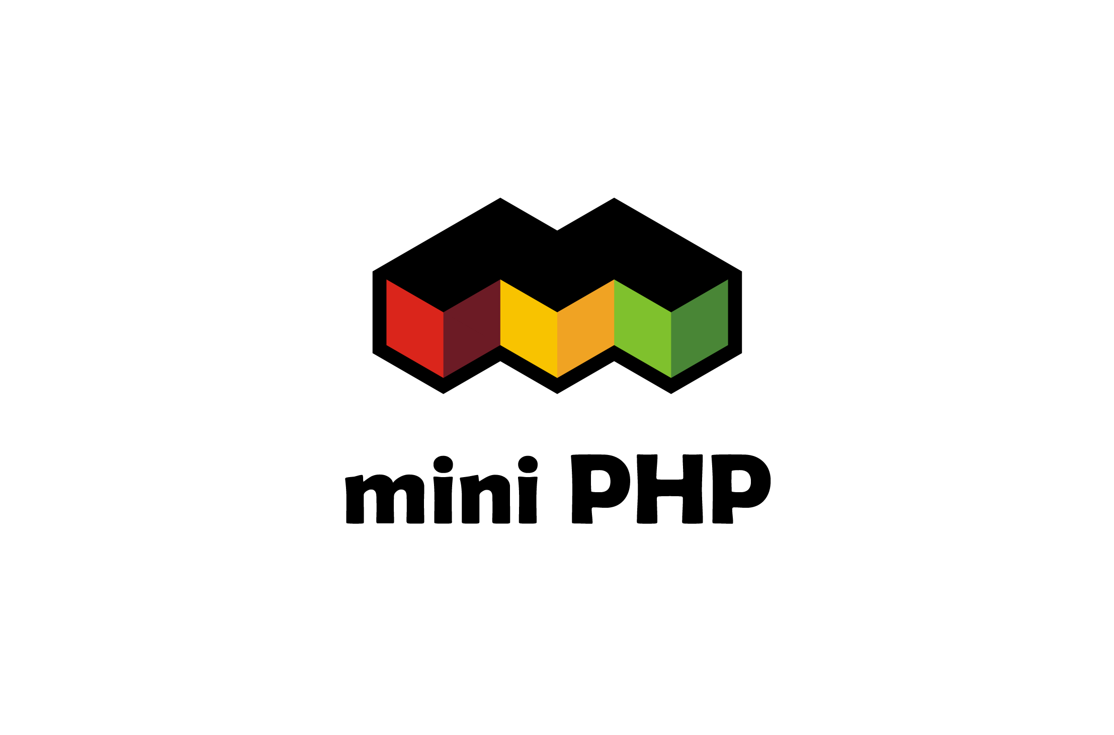 miniPHP