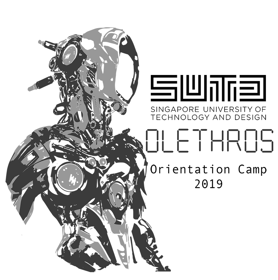 Olethros