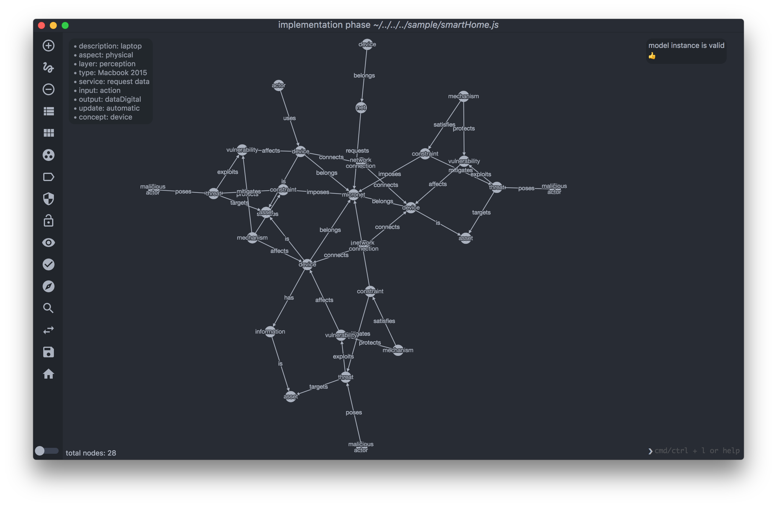 asto UI 2