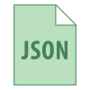 JSON