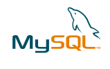 MySQL