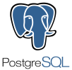 PostgreSQL