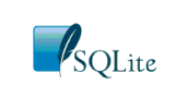 SQLite3