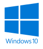 Windows 10