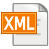 XML