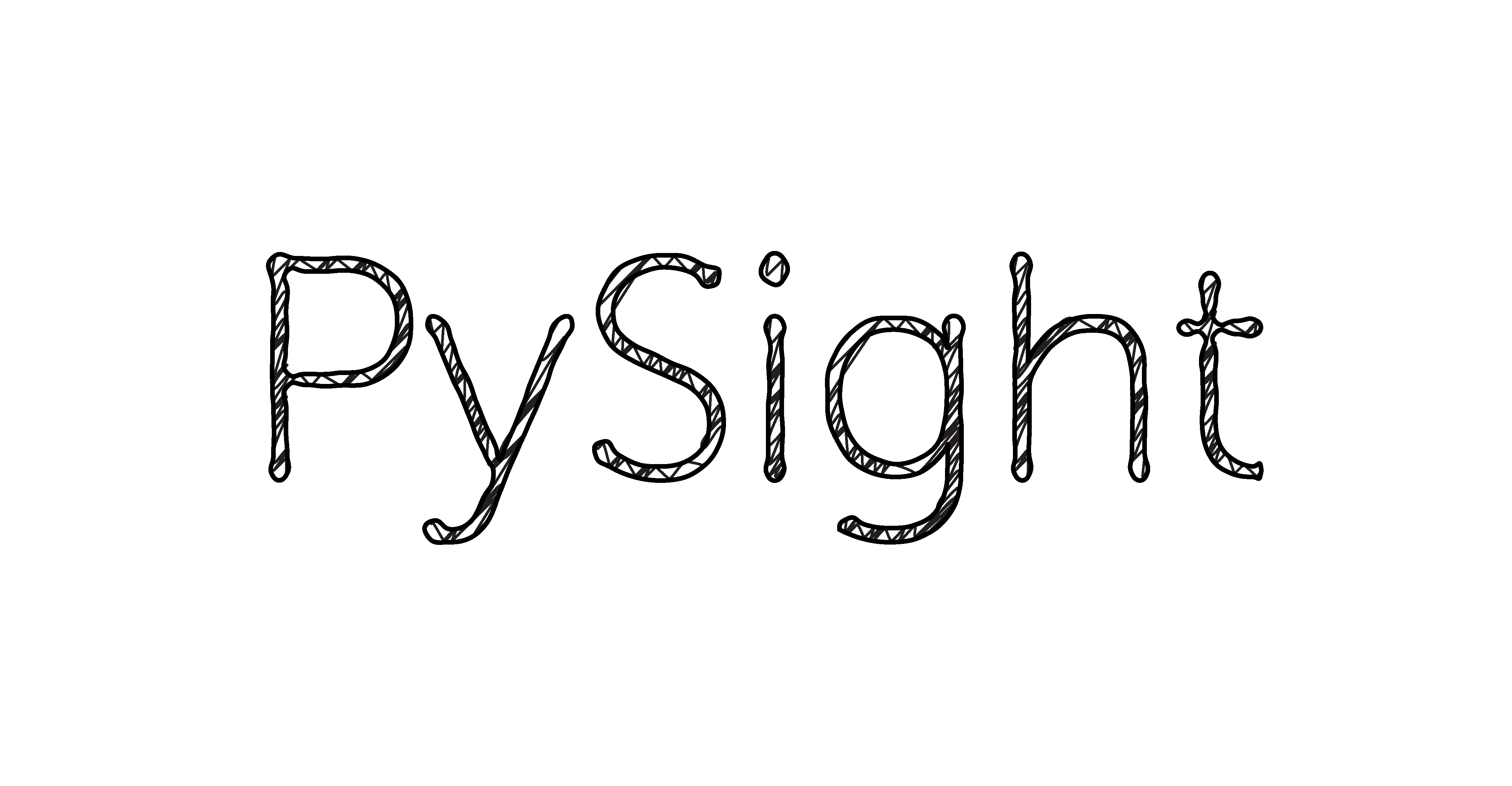 PySight