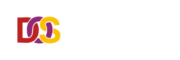 NE-DOS