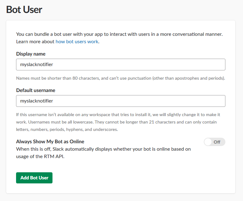 Issue Tracker plug select