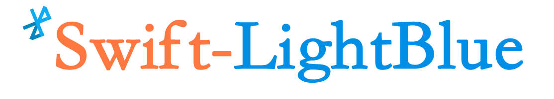 Swift-LightBlue-logo.png