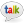 Google Talk (old)