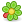 ICQ