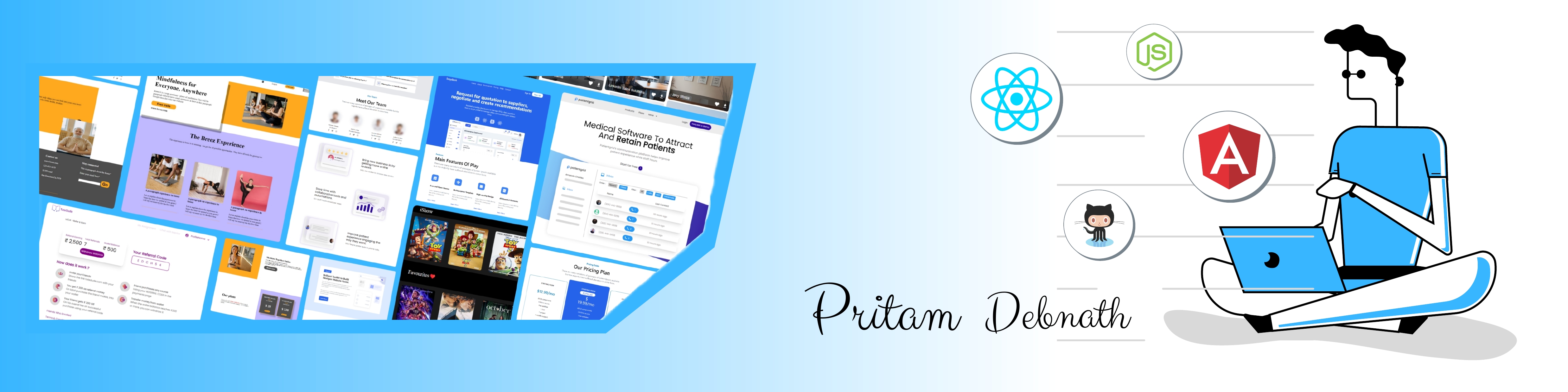 pri debnath banner