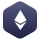 ETH