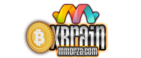 xBrain Wallet Bitcoin Crack PrivateKey