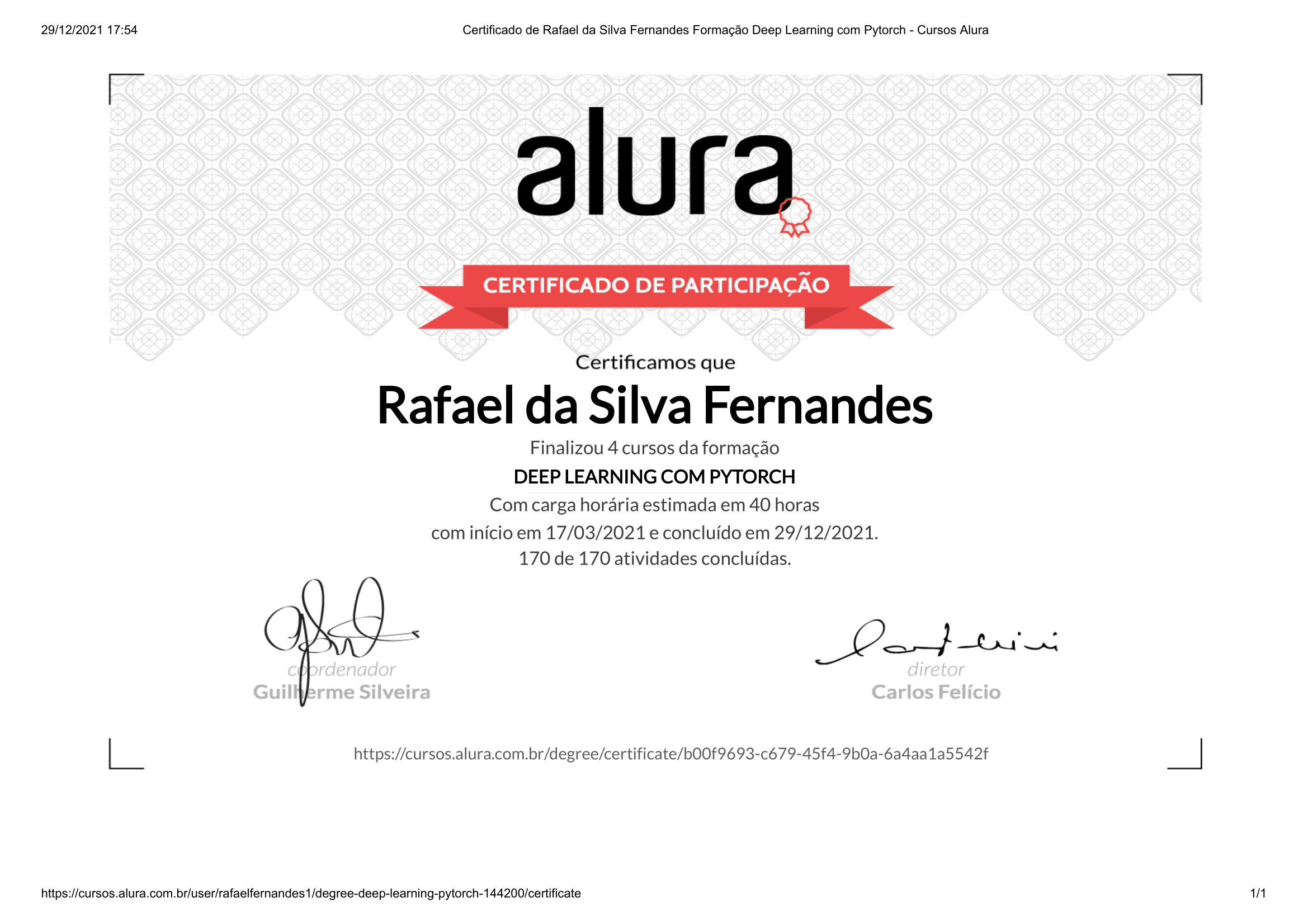 certificado-deep-learning