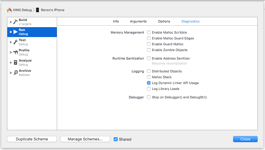 log_setting_xcode.png