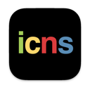 IconsInstall