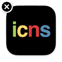 IconsUninstall