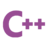 C++