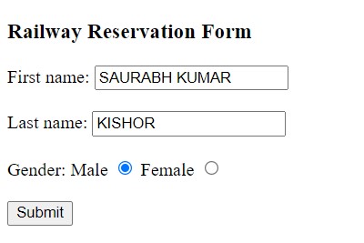 mvc-web-form-RailwayReservation