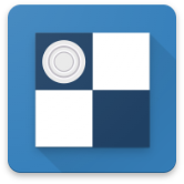 Privacy Friendly Notes Icon