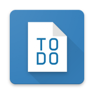 Privacy Friendly Notes Icon