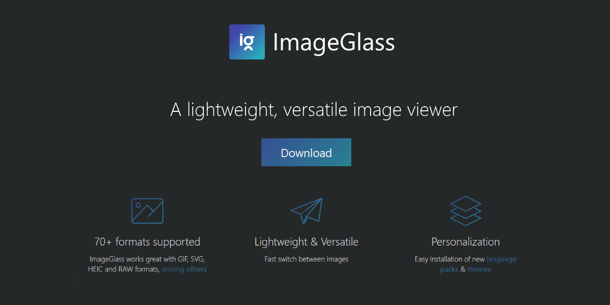 ImageGlass