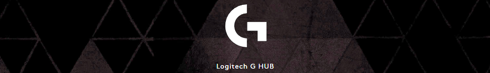 BannerLogitech