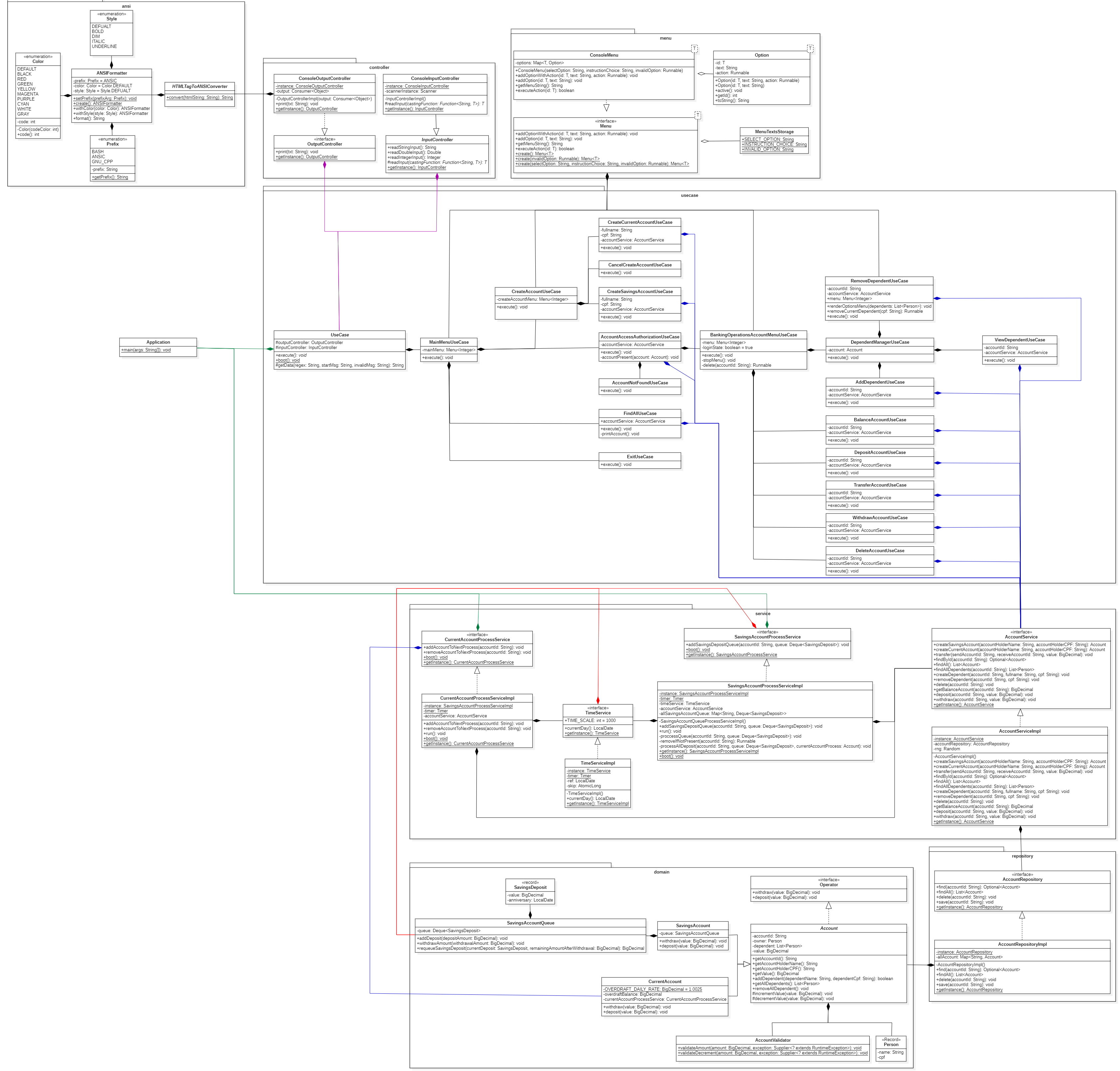 DiagramaDeClasses