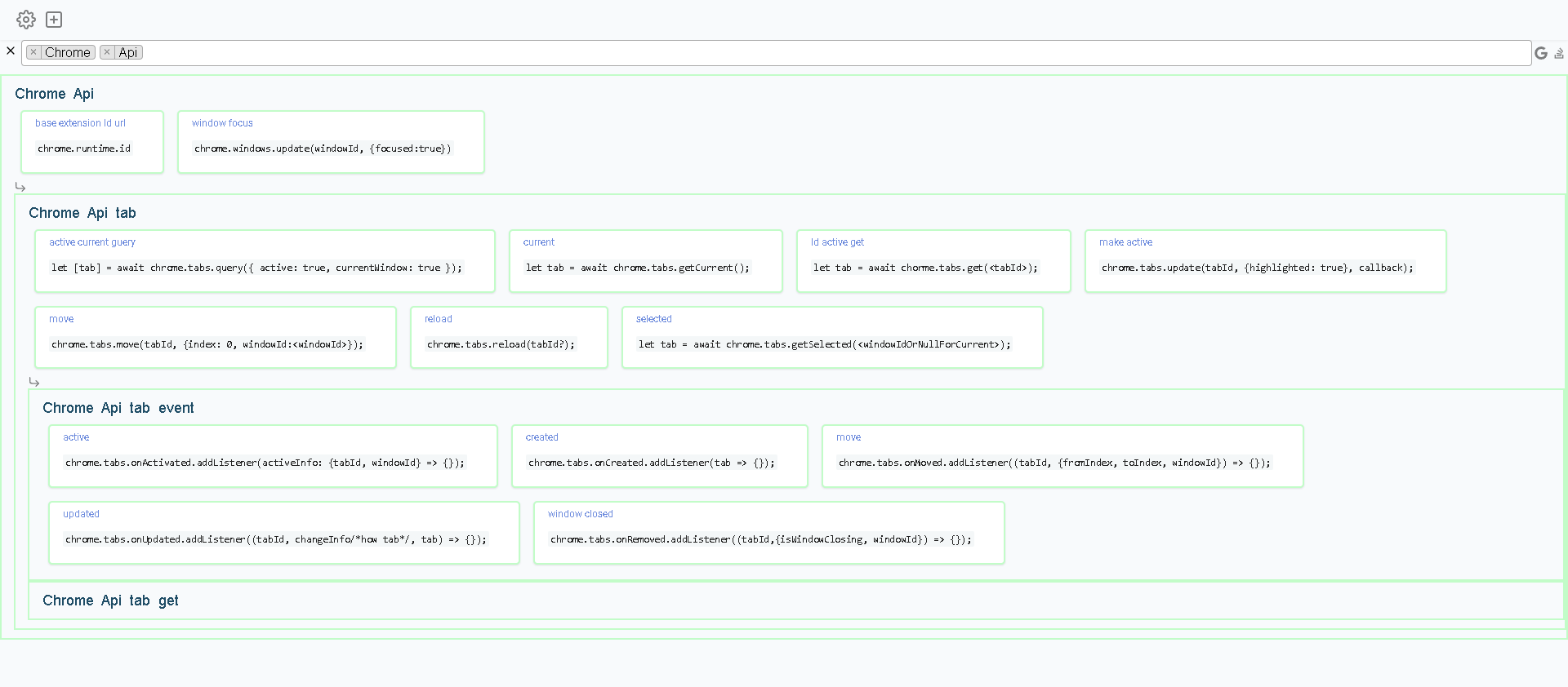 open_cheat_sheet